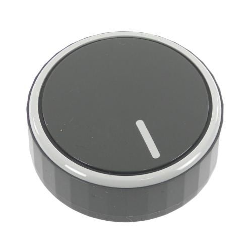 Frigidaire 5304515770 Washer/Dryer Cycle Selector Knob Assembly