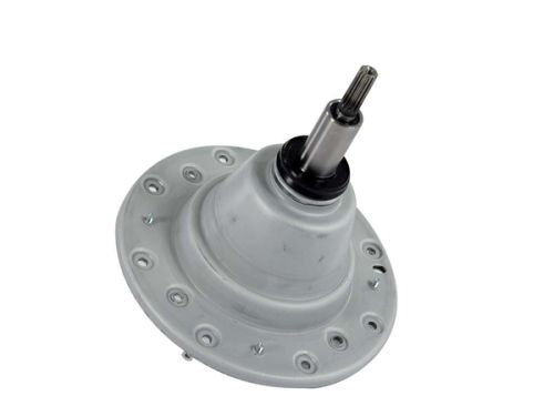 Frigidaire 5304517318 Washer Transmission