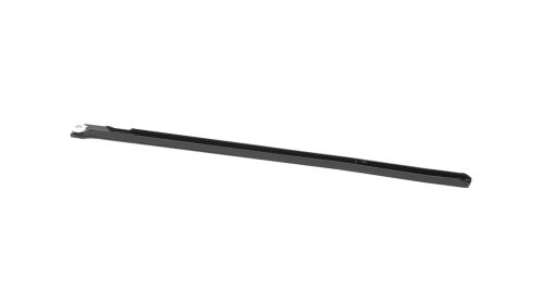 Frigidaire 5304517902 Range Drawer Glide