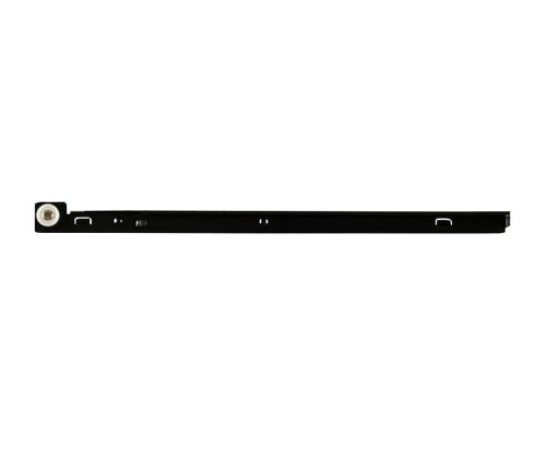 Frigidaire 5304517903 Range Drawer Glide