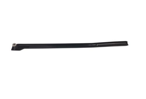 Frigidaire 5304517904 Range Right-Hand Outer Drawer Glide Black