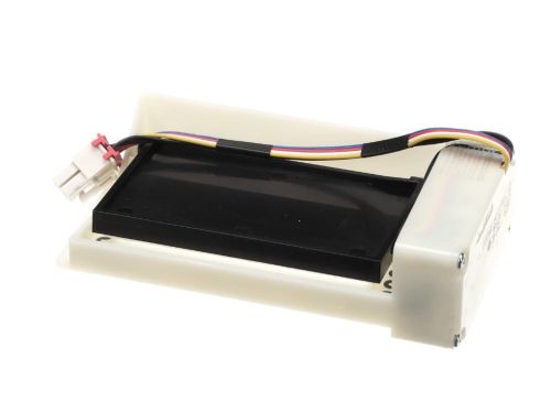 Frigidaire 5304519166 Refrigerator Baffle Assembly