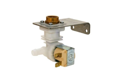VALVE For FRIGIDAIRE Part# 5304519252