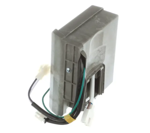 INVERTER ASSEMBLY For FRIGIDAIRE Part# 5304521262