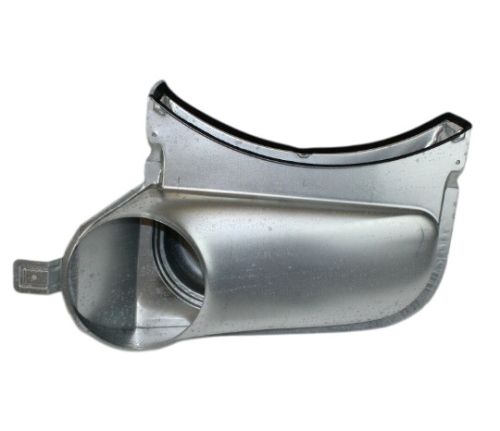 Frigidaire 5304521401 Dryer Duct Assembly