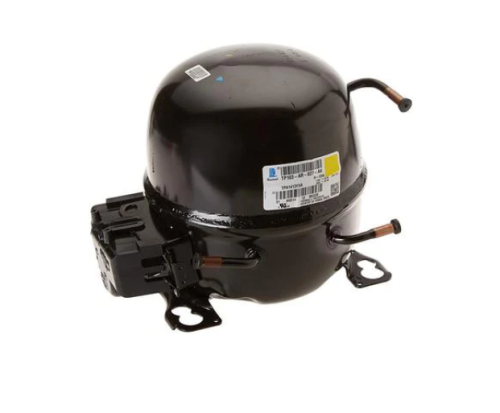 COMPRESSOR For FRIGIDAIRE Part# 5304521534