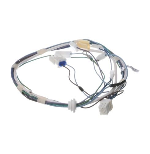 Frigidaire 5304521762 Refrigerator Electrical Harness