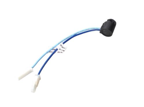 Frigidaire 5304521781 Refrigerator Defrost Thermostat