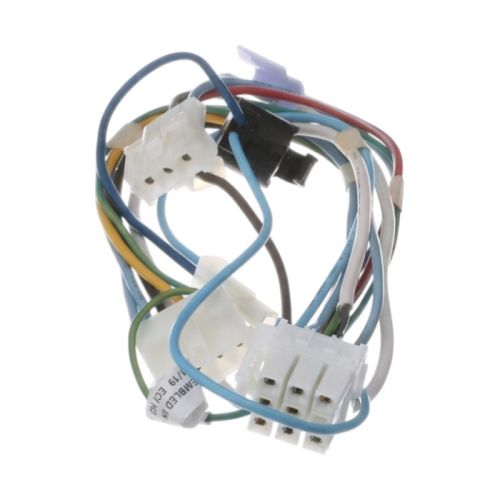 Frigidaire 5304521789 Refrigerator Wire Harness
