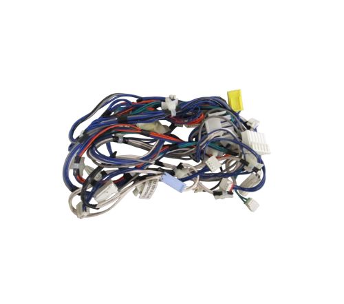 ELECTROLUX 5304522531 Washer Wire Harness