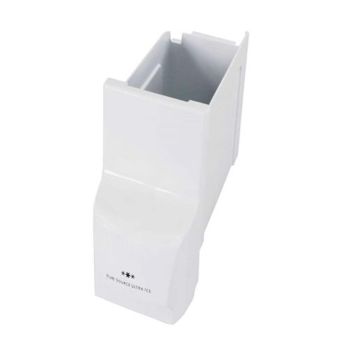 Frigidaire 5304522717 Refrigerator Ice Containier Assembly