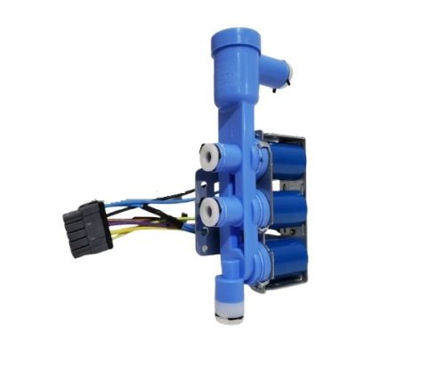 Frigidaire 5304523052 Refrigerator Water Valve