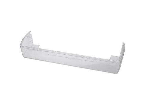 Frigidaire 5304524055 Refrigerator Door Bin