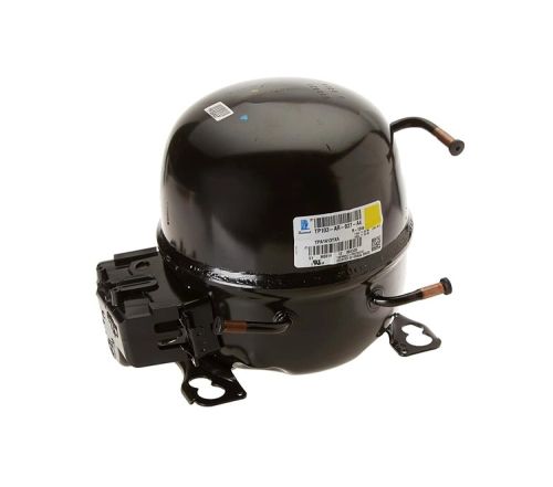 FRIGIDAIRE 5304524545 Refrigerator Compressor