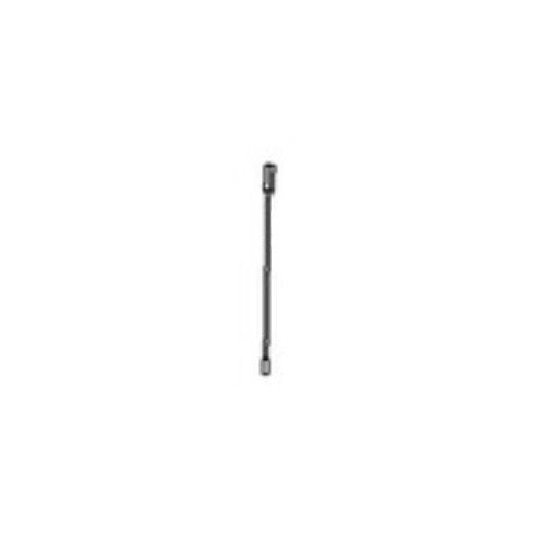 Frigidaire 5304524940 Wine Cellar Sensor