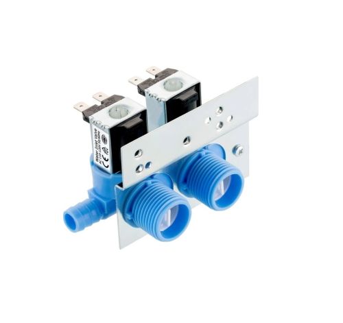 Frigidaire 5304525044 Dishwasher Water Inlet Valve
