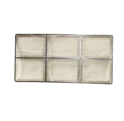 Frigidaire 5304525529 Air Conditioner Filter