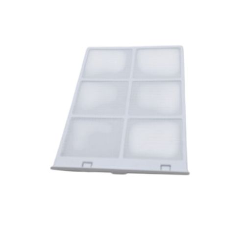 Frigidaire 5304525534 Air Conditioner Air Filter