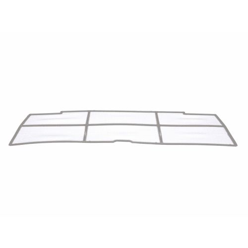 Frigidaire 5304525579 Air Conditioner Filter