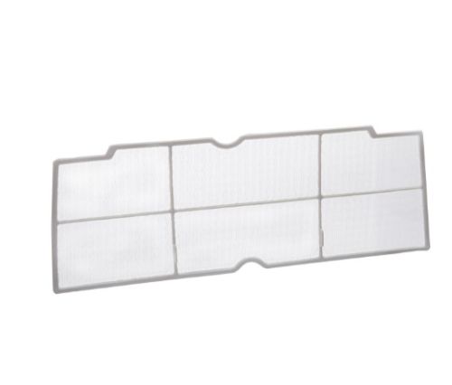 Frigidaire 5304525620 Air Conditioner Filter