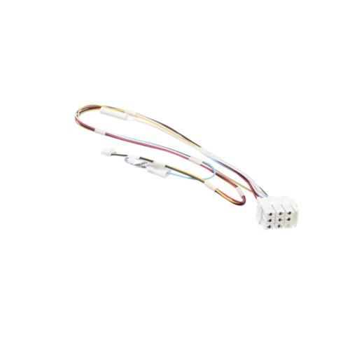 Electrolux 5304528924 Refrigerator Wiring Harness Control Box W/T