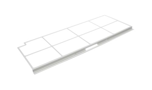 Frigidaire 5304528926 Air Conditioner Filter