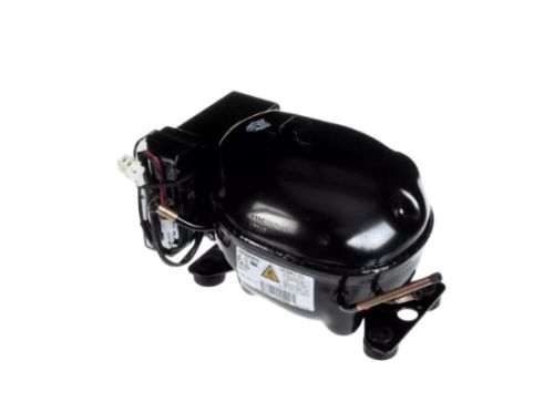 Frigidaire 5304530688 Refrigerator Compressor