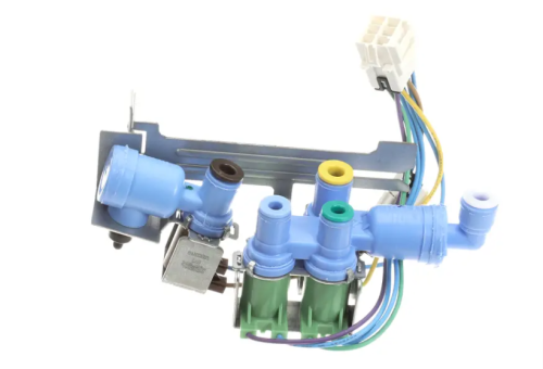 VALVE For FRIGIDAIRE Part# 5304530878
