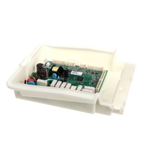 Frigidaire 5304531110 Refrigerator Control Board