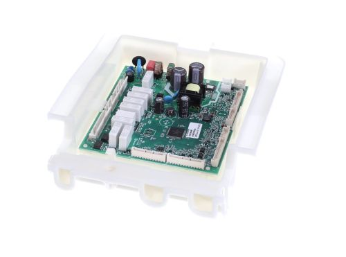 Frigidaire 5304531112 Refrigerator Control Board