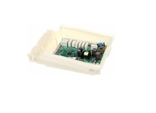 Frigidaire 5304531113 Refrigerator Control Board