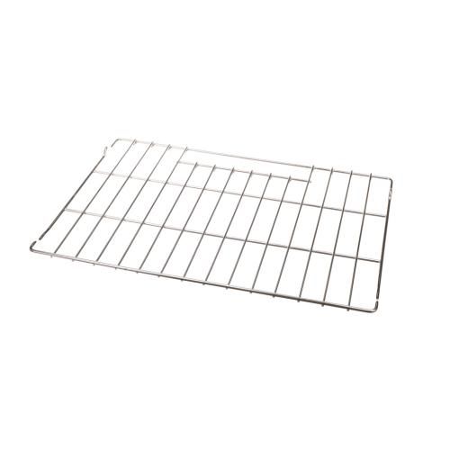 Electrolux 5304532107 Oven Flat Handled Rack