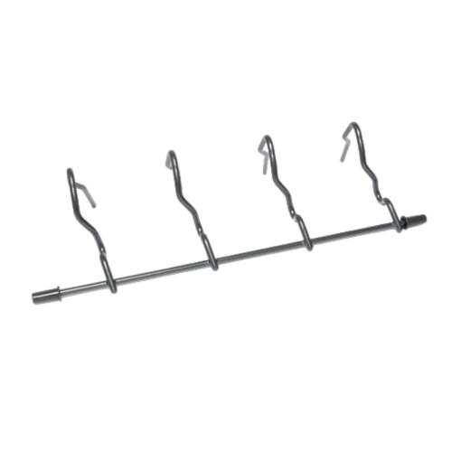 Frigidaire 5304532950 Dishwasher Multifence 