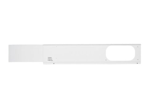 FRIGIDAIRE 5304533753 Air Conditioner Slider Kit Assembly