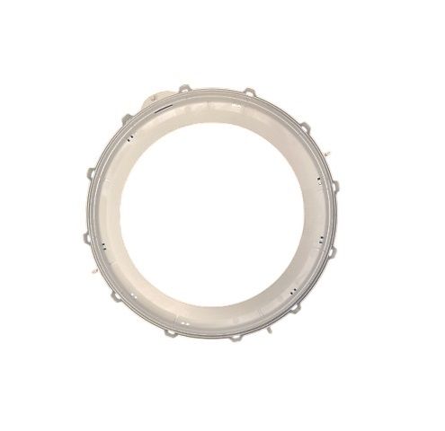 Frigidaire 5304534045 Washer Cover