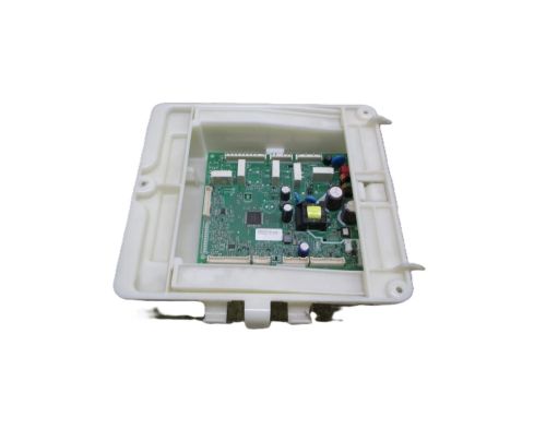 Frigidaire 5304535056 Refrigerator Main Control Board ERF 2507