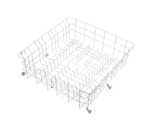 Frigidaire 5304535251 Dishwasher Upper Dish Rack Assembly