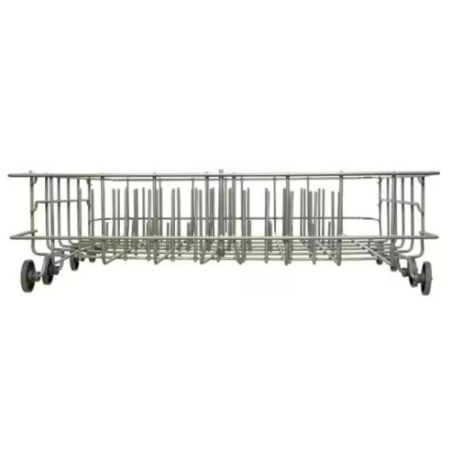 Frigidaire 5304535379 Dishwasher Lower Dishrack Assembly