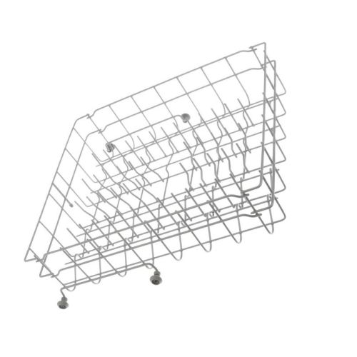 Frigidaire 5304535380 Dishwasher Upper Dishrack Assembly