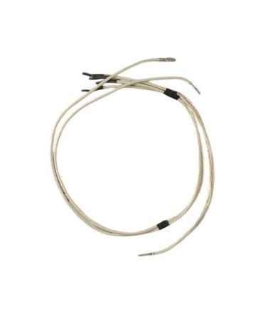 Frigidaire 5304535516 Range Ignitor Wire Harness