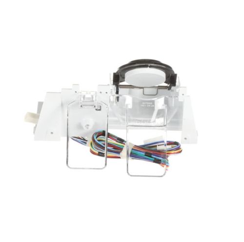 Frigidaire 5304535686 Refrigerator Ice Dispenser Module
