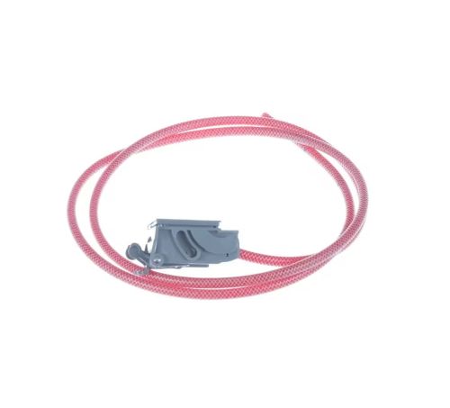 Electrolux 5304536246 Range Orifice Holder Assembly 18K