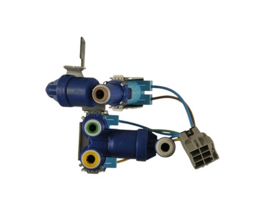 Frigidaire 5304536701 Refrigerator Water Inlet Valve