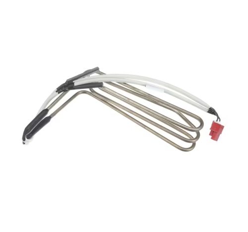 Electrolux 5304537974 Defrost Heater