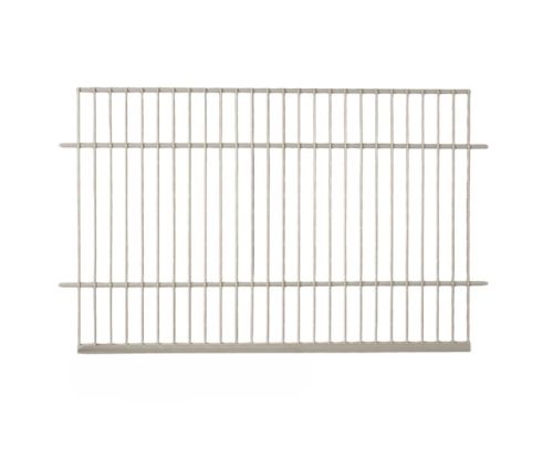 Frigidaire 5304538769 Freezer Wire Shelf