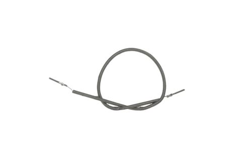 Frigidaire 5308001554 Dryer Heating Element Coil