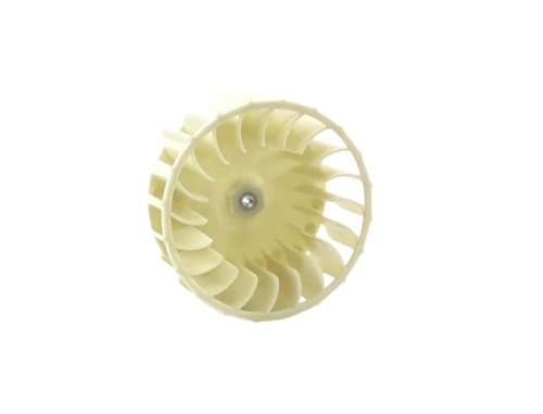 Frigidaire 5308014801 Dryer Blower Wheel