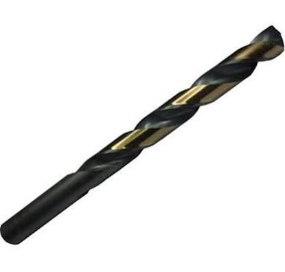 Rm Manual Limit 208 F For Cadet Manufacturing Company -Part# 53113