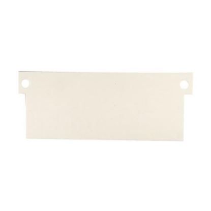 Frigidaire 5316651102 Refrigerator Evaporator Insulator