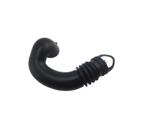 Asko 536184 Washer Detergent Tub Hose WM-75 UL4